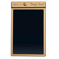Boogie Board 8.5" gold - Digitálny zápisník