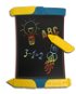 Boogie Board Scribble and Play - Digitális jegyzetfüzet