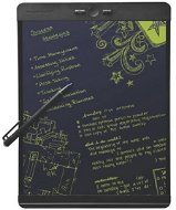 Boogie Board Blackboard - Digital Notebook