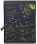 Boogie Board Blackboard - Digital Notebook