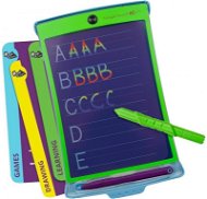 Boogie Board Magic Sketch - Digital Notebook