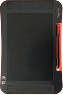 Boogie Board SYNC 9.7" - Digital Notebook