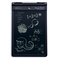 Boogie Board 10.5" black - Digital Notebook