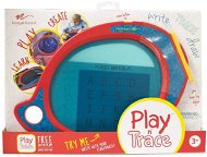 Boogie Board Play n' Trace - Digitális jegyzetfüzet