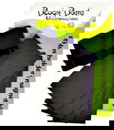  Magnet set with stylus holder for the Boogie Board  - Kit