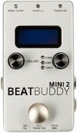 BEATBUDDY Mini 2 - Electronic Drums