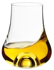 B.BOHEMIAN Whiskys és rumos pohár 6 db 240 ml