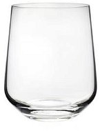 B.BOHEMIAN Whiskys pohár 6 db 350 ml KANT - Pohár