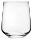 B. BOHEMIAN Whiskey glasses 6 pcs 350 ml KANT - Glass