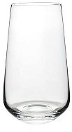 B.BOHEMIAN Poháre na drinky XL 6 ks 500 ml KANT - Pohár