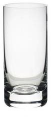 B.BOHEMIAN Röviditalos pohár 6 db 60 ml PLATON