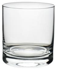 B.BOHEMIAN Whiskys pohár 6 db 250 ml PLATON