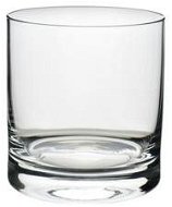 B.BOHEMIAN Whiskys pohár 6 db 250 ml PLATON - Pohár