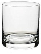 B. BOHEMIAN Whiskey glasses 6 pcs 300 ml PLATON - Glass
