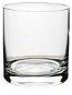 B.BOHEMIAN Whiskys pohár 6 db 300 ml PLATON - Pohár