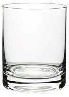 B. BOHEMIAN Whiskey/drink glasses 6 pcs 350 ml PLATON - Glass