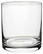 B. BOHEMIAN Whiskey glasses XL 6 pcs 400 ml PLATON - Glass