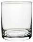 B.BOHEMIAN Whiskys pohár XL 6 db 400 ml PLATON - Pohár
