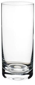 B.BOHEMIAN Pohár alkoholmentes italokhoz LD 6 db 350 ml PLATON