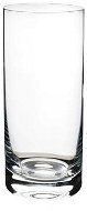 B. BOHEMIAN Soft drink glasses LD 6 pcs 350 ml PLATON - Glass