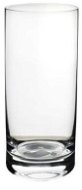 B. BOHEMIAN Drink glasses LD 6 pcs 450 ml PLATON - Glass