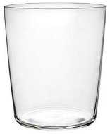 B. BOHEMIAN Drink glasses 6 pcs 400 ml NOVALIS - Glass