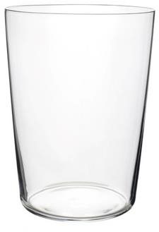 B.BOHEMIAN Pohár kevert italokhoz XL 6 db 500 ml NOVALIS