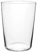 B. BOHEMIAN Drink glasses XL 6 pcs 500 ml NOVALIS - Glass
