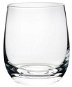B. BOHEMIAN Whiskey glasses 6 pcs 300 ml GALILEO - Glass