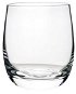 B. BOHEMIAN Whiskey glasses 6 pcs 350 ml GALILEO - Glass