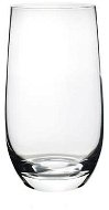 B. BOHEMIAN Drink glasses 6 pcs 390 ml GALILEO - Glass