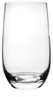 B. BOHEMIAN Drink glasses XL 6 pcs 500 ml GALILEO - Glass