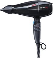 Babyliss PRO BAB6990IE EXCESS-HQ - Fén na vlasy