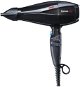 Babyliss PRO BAB6990IE EXCESS-HQ - Hair Dryer