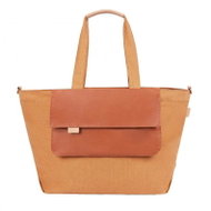 Babymoov Changing Tote Bag Fancy - Changing Bag