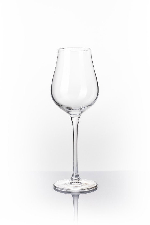 B.BOHEMIAN DION prosecco pohár szett - 250 ml, 4 db