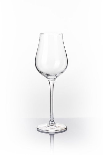 B. BOHEMIAN DION Gläserset für Prosecco 250 ml 4 Stück - Glas - Hauptbild