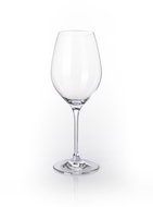 B.BOHEMIAN SPINOZA Sklenice na víno 470 ml 4 ks - Sklenice