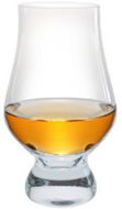 B.BOHEMIAN MINIRON Sklenice na whisky a rum 190 ml - Sklenice