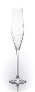 B. Bohemian MEADOW Champagnerglas 190 ml 4 Stk - Glas