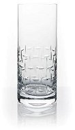 B. Bohemian HENRY Sklenice na spirity 60 ml 4 ks - Glass