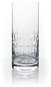 B. Bohemian HENRY Spiritusglas 60 ml 4 Stk - Glas