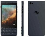 BlackBerry Vienna - Mobile Phone
