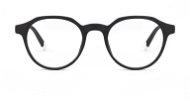 Barner Chroma Chamberi computer glasses Black Noir - Computer Glasses