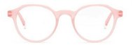 Barner Chroma Chamberi computer glasses Dusty Pink - Computer Glasses