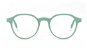 Barner Chroma Chamberi Military Green - Monitor szemüveg