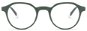 Barner Chroma Chamberi Dark Green - Monitor szemüveg