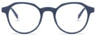 Barner Chroma Chamberi computer glasses Navy blue - Computer Glasses