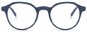 Barner Chroma Chamberi Navy blue - Monitor szemüveg
