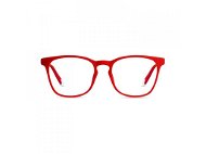 Barner Chroma Dalston computer glasses for kids Ruby Red - Computer Glasses